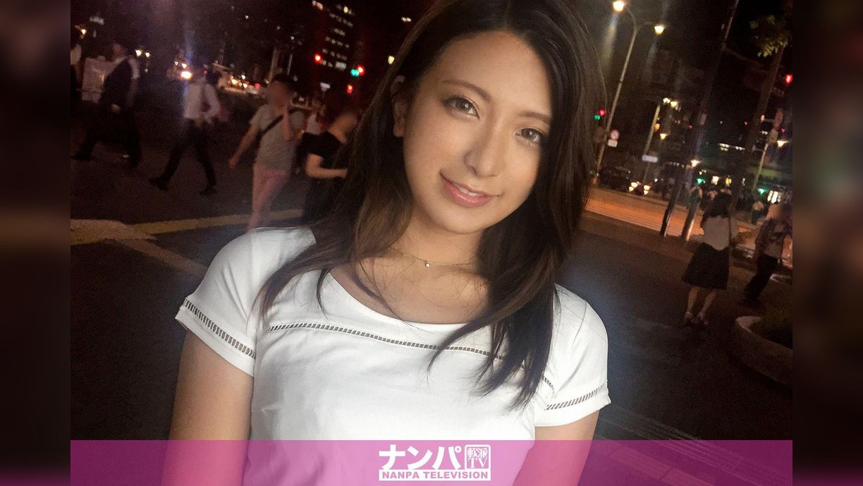 【ガチ中出し】マジ軟派、初撮。 07 みう 18歳 専門学生