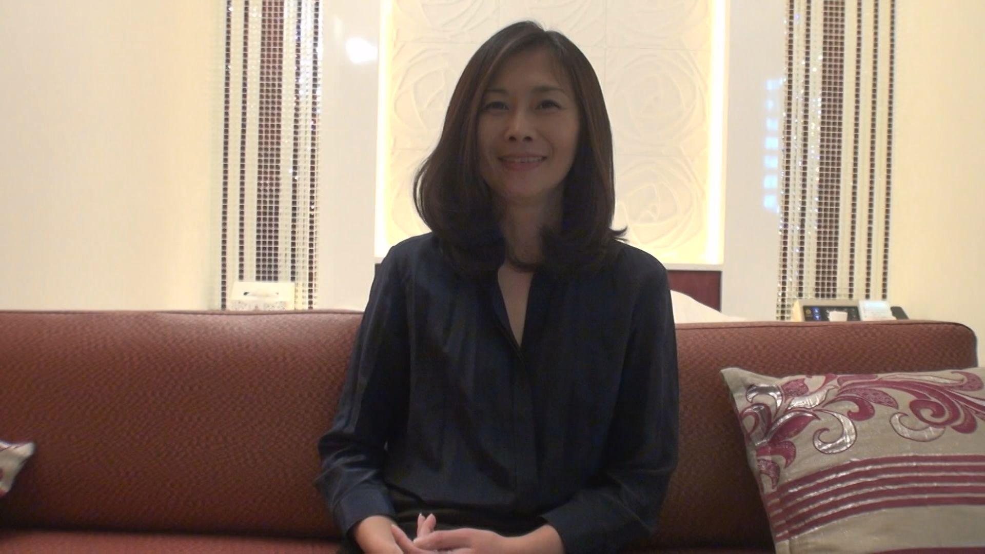普通のおばさんがやっぱり一番ドスケベだった 30~50歳の人妻20人8時間