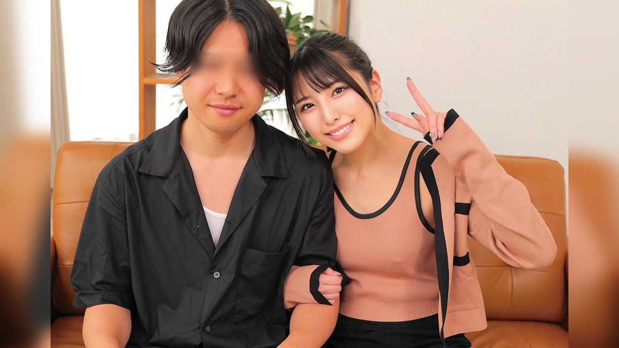 しおりさん