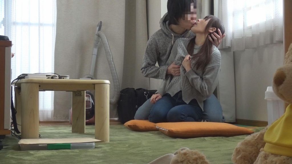 ママ友さんとセックスしませんか1　バツイチ男にハマる4人の人妻