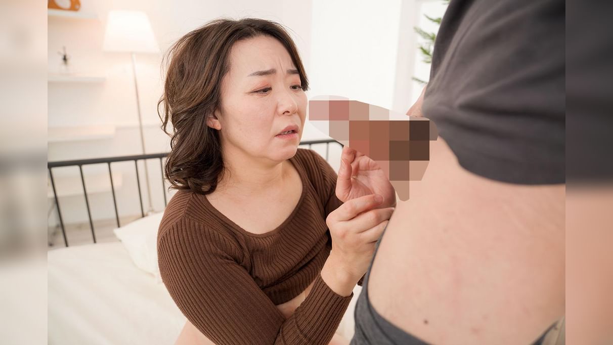 美織
