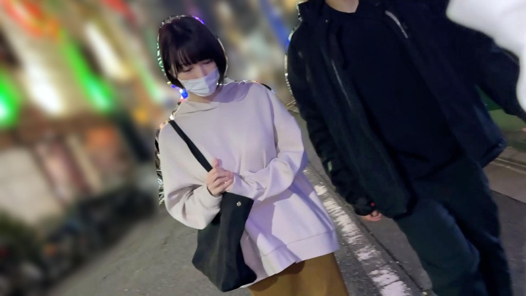 ゆい（26）