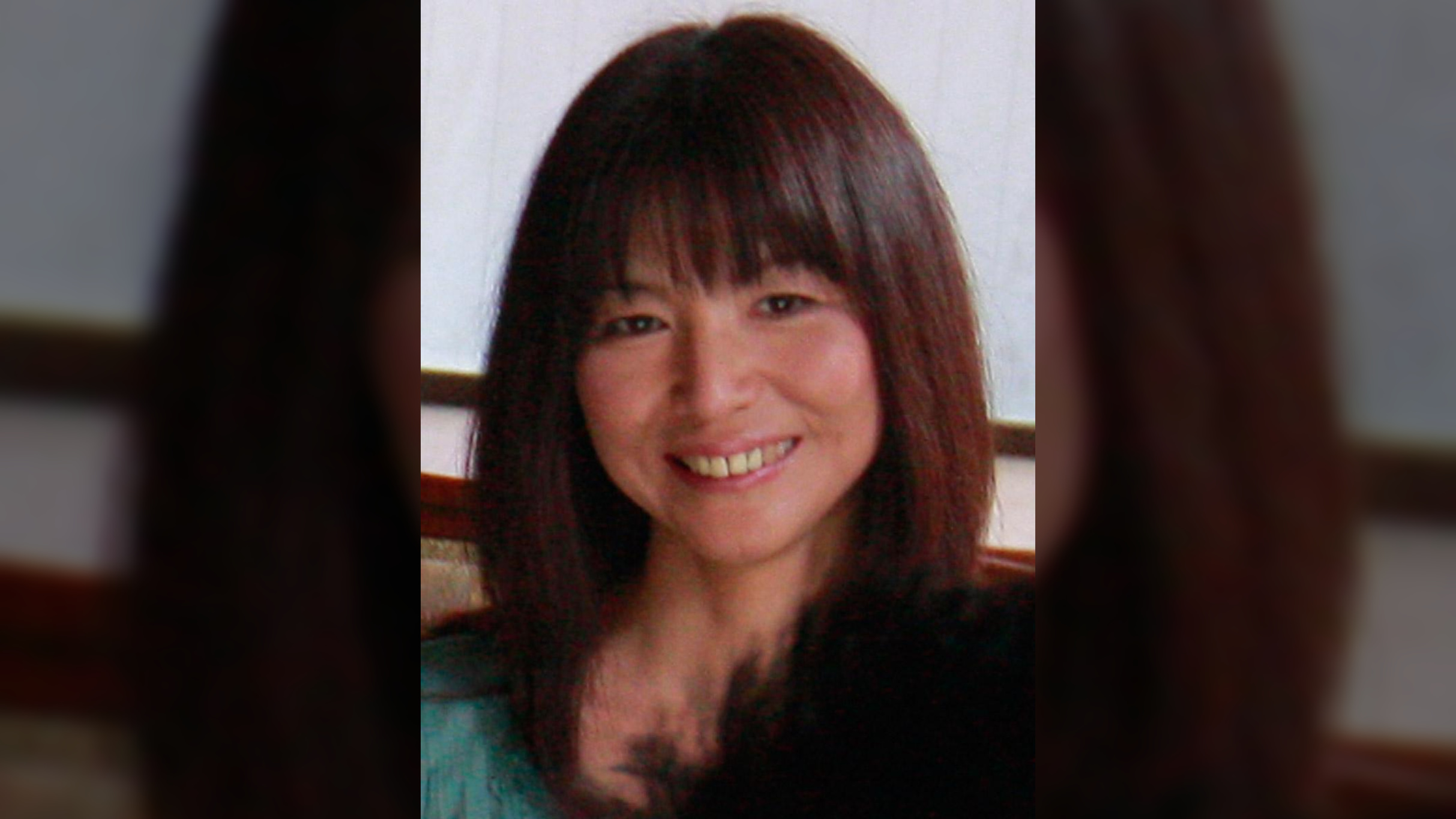 千尋さん（50歳）