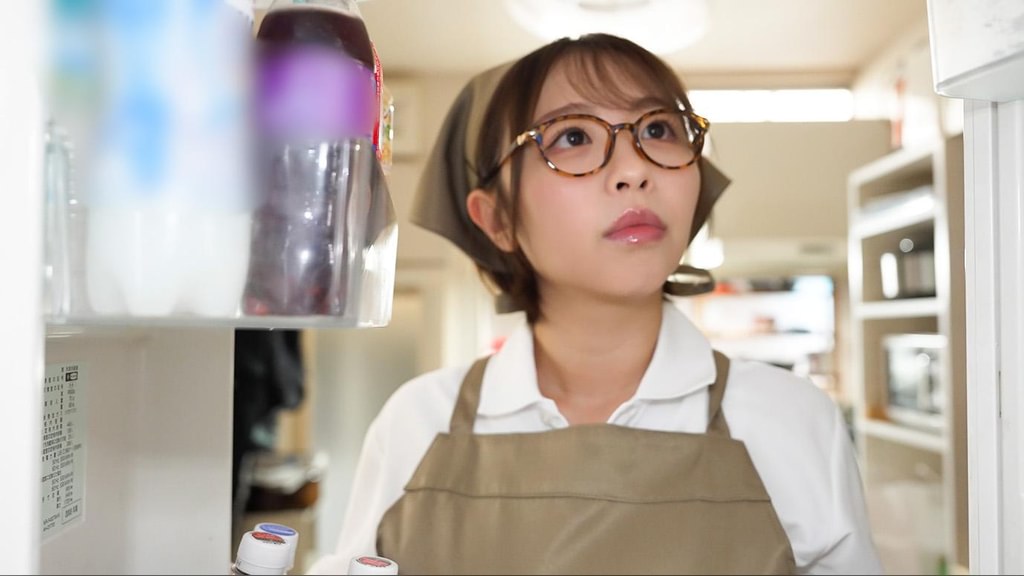 家事射精代行モーイク「お客様のお部屋もチンポもピカピカに。」お試しライトプラン