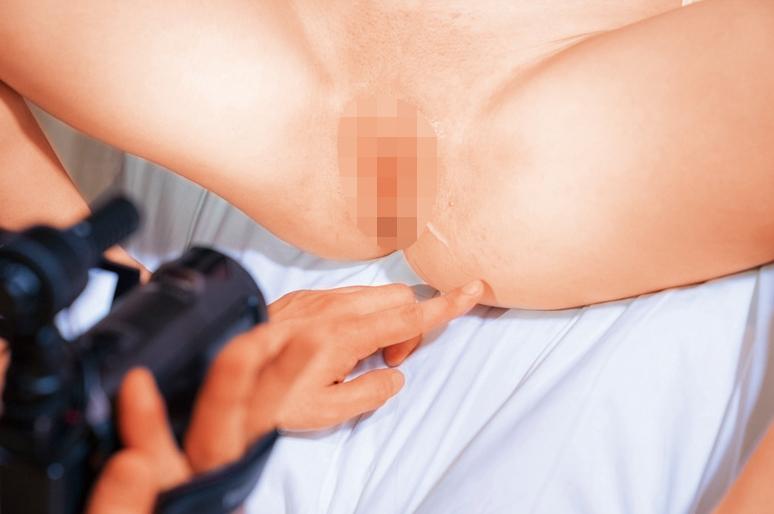驚くほど抜けた神SEX 30連発4時間