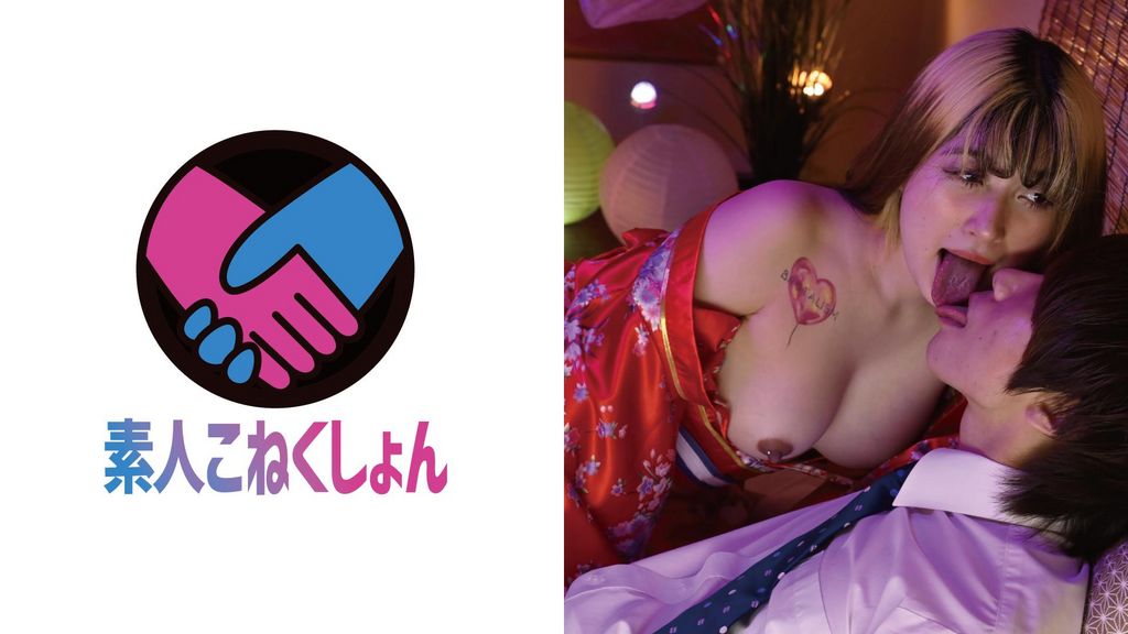 【メンヘラギャル×お座敷おっパブ】ぱいおつかいでーのすぐヤラせてくれるエロで荒らし尽くすヤリマン神がやってきた！満足大昇天！単勝オッズ1.1倍ちゃん