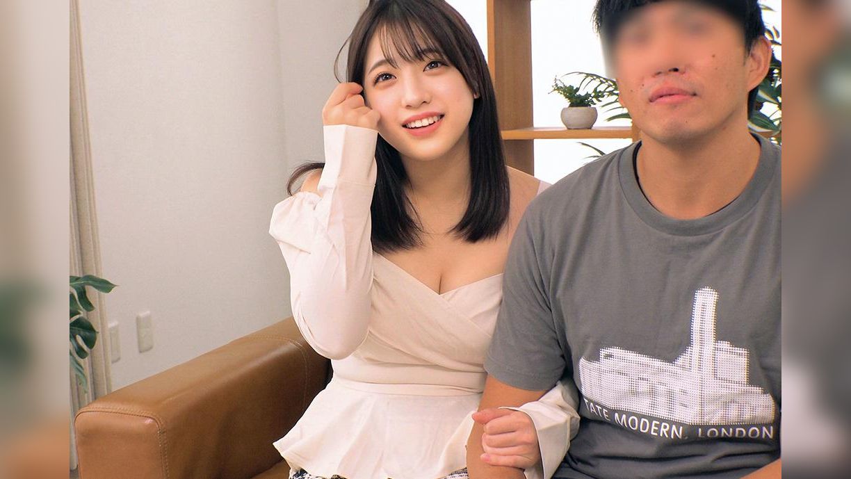 さらさん