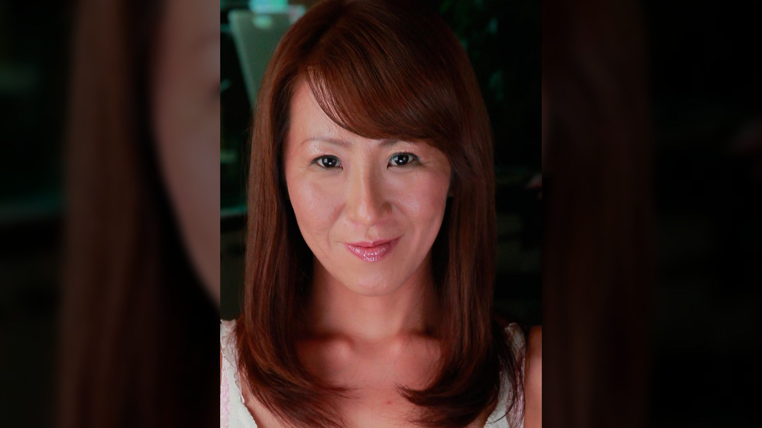 梨花さん（36歳）