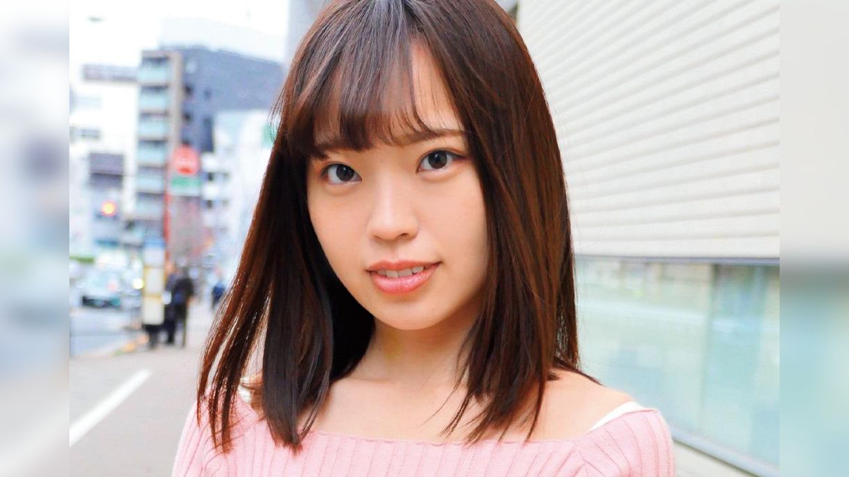 まな