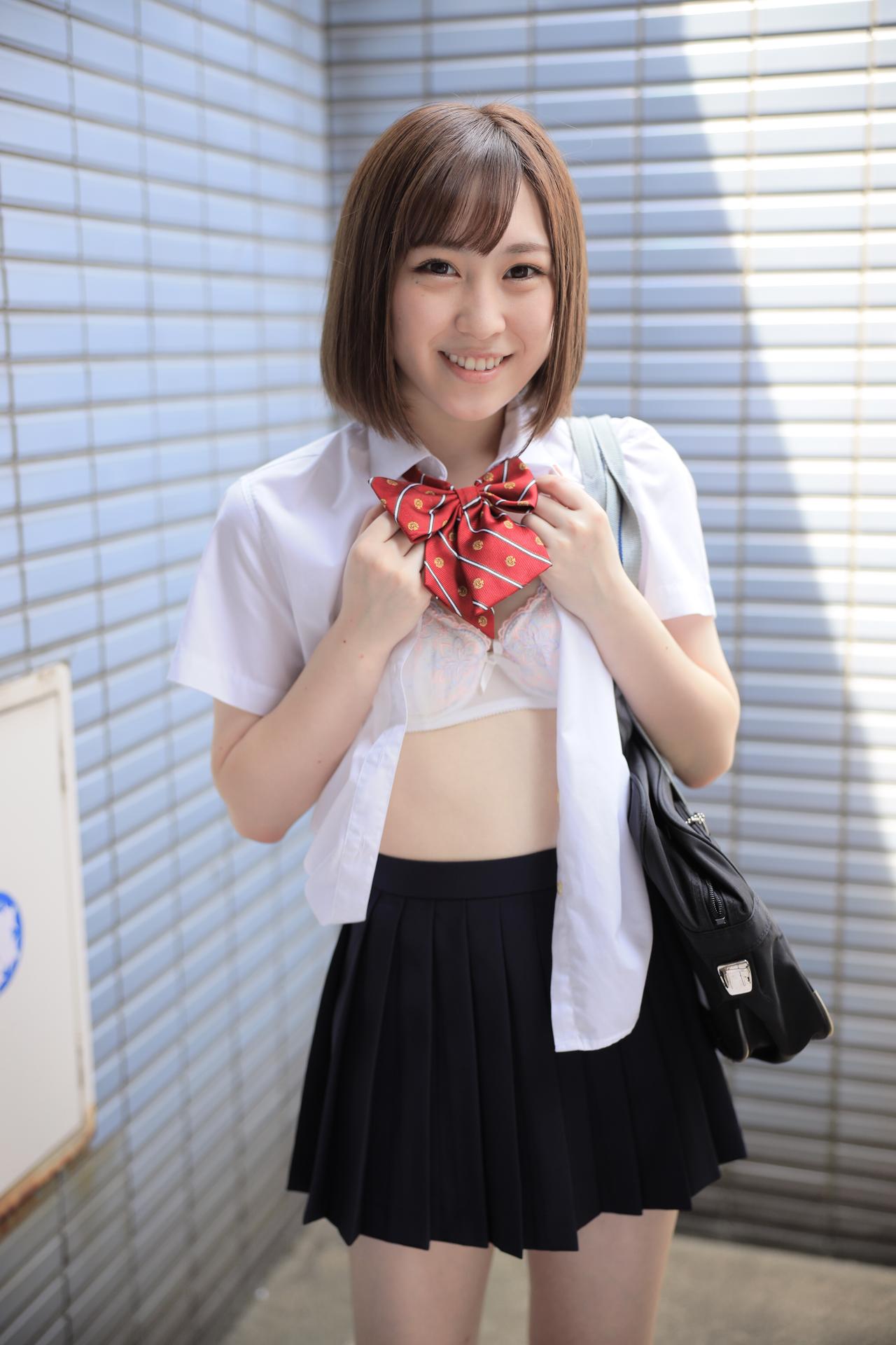 カワイイ女子○生とエッチするために僕は教師になったんだ！２　愛くるしい顔と、ピチピチスベスベで水も弾く肌に、発育中の微乳やまだまだ発育途中の巨乳のおっぱいに、ムチムチパツパツ揉みごたえ十分に成長したお尻を持つイマドキ女子○生とイチャイチャラブラブできるのは変態教師の僕の特権であり権利です！