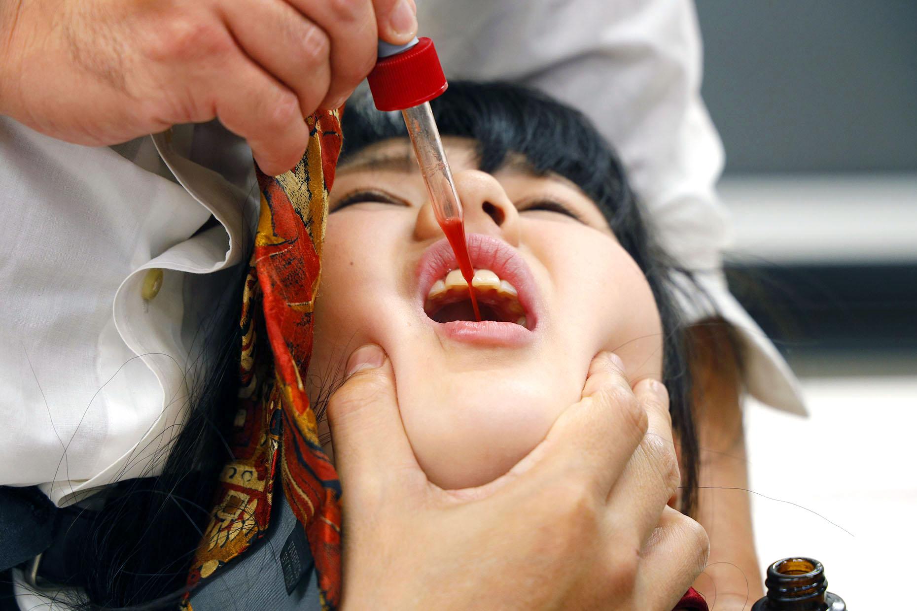 予備校に通う地味でマジメな女子○生をレイプしながら全身を媚薬漬けにしたら、こっちが引くほど痙攣・潮＆泡吹き・失神しまくった！11