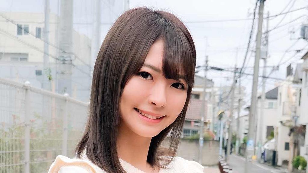 なつ