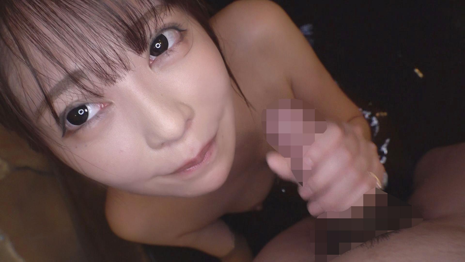 美顔精飲 仕事が休みの火曜日、露出デートで中出しと精子を飲みまくった記録
