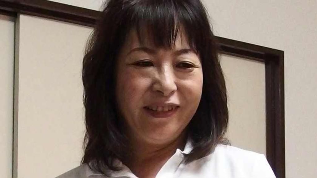 あやの（51歳）