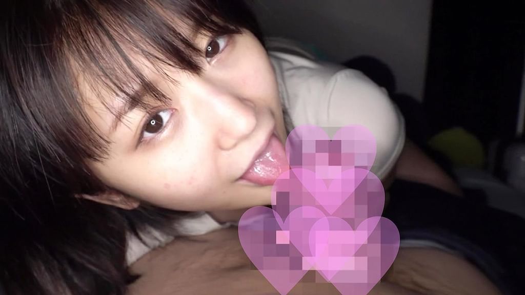 自慰で満足できない女の子が逆夜●い　男乳首やチ●ポに悪戯すると騎乗位でいただきま～す
