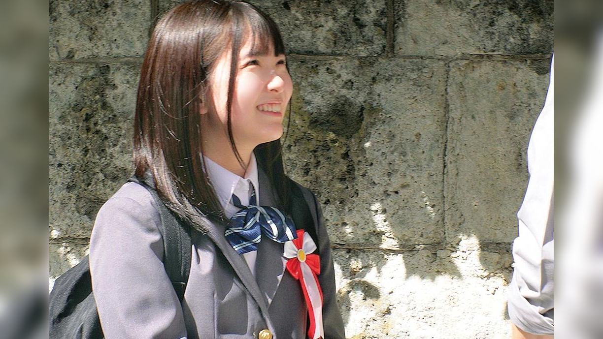 みさき