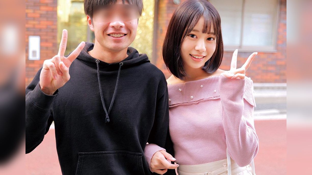いとちゃん