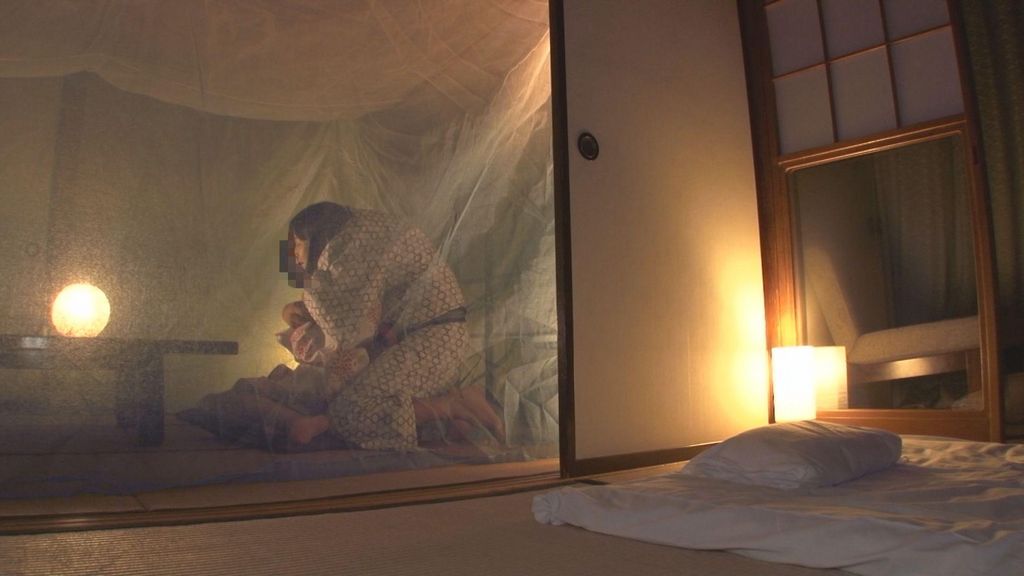喘ぎ声最大!!仰け反り絶頂 篠田ゆう