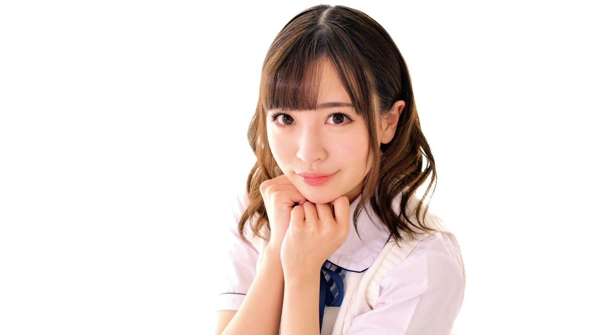 エッチすぎるツンデレ妹と子作りSEX 佐々波綾