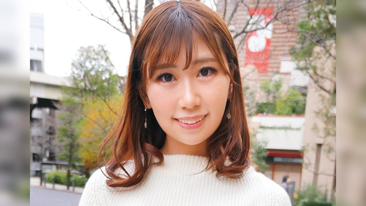 ほのか