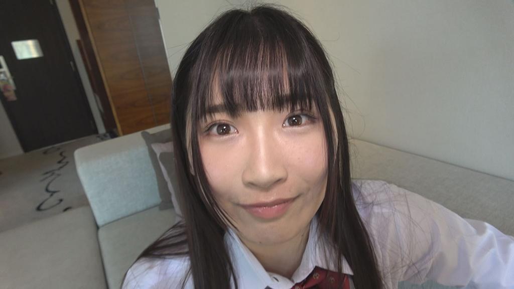 わきゃ