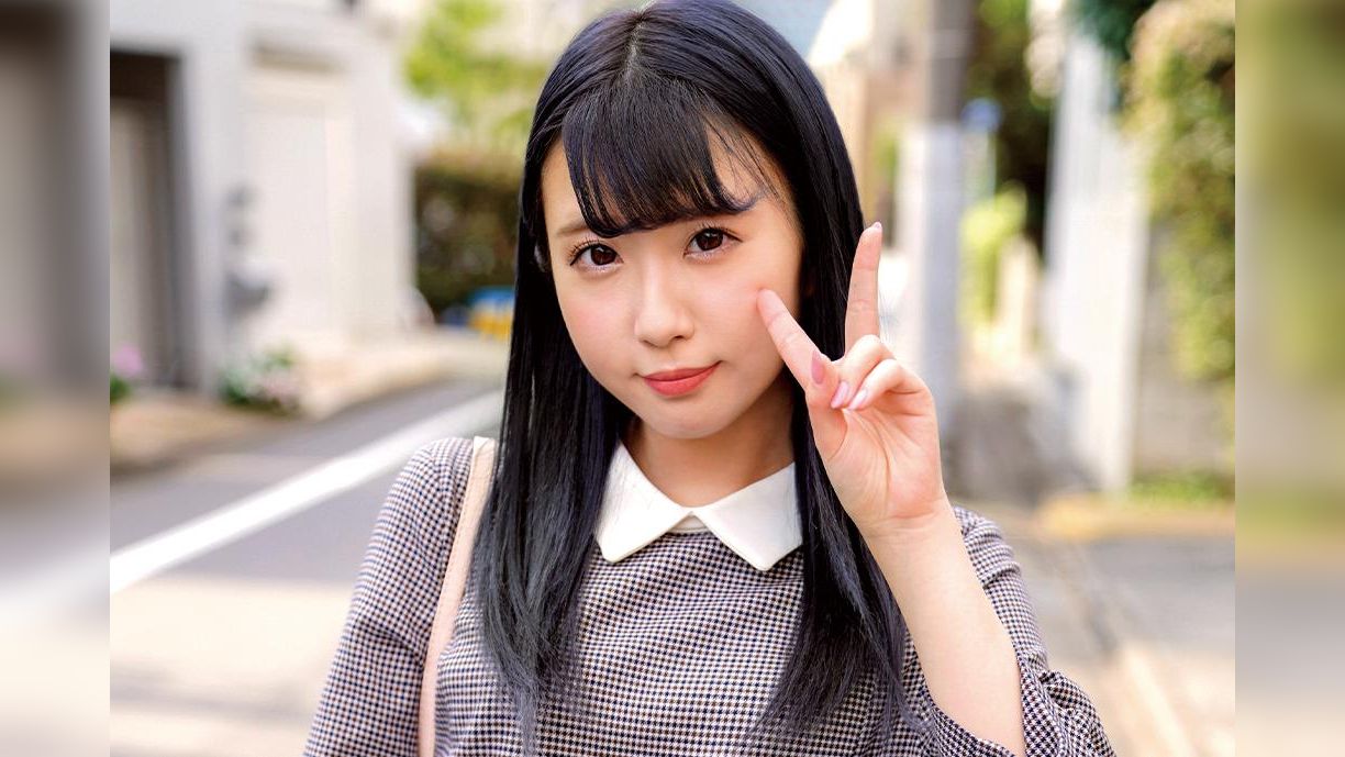 うたさん