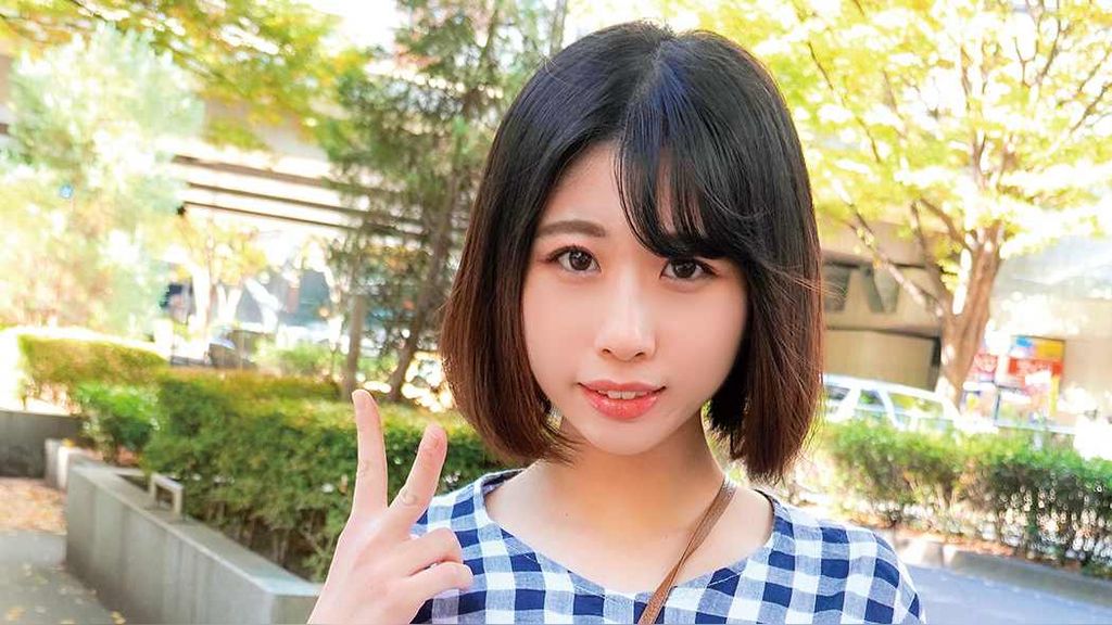 のぞみ