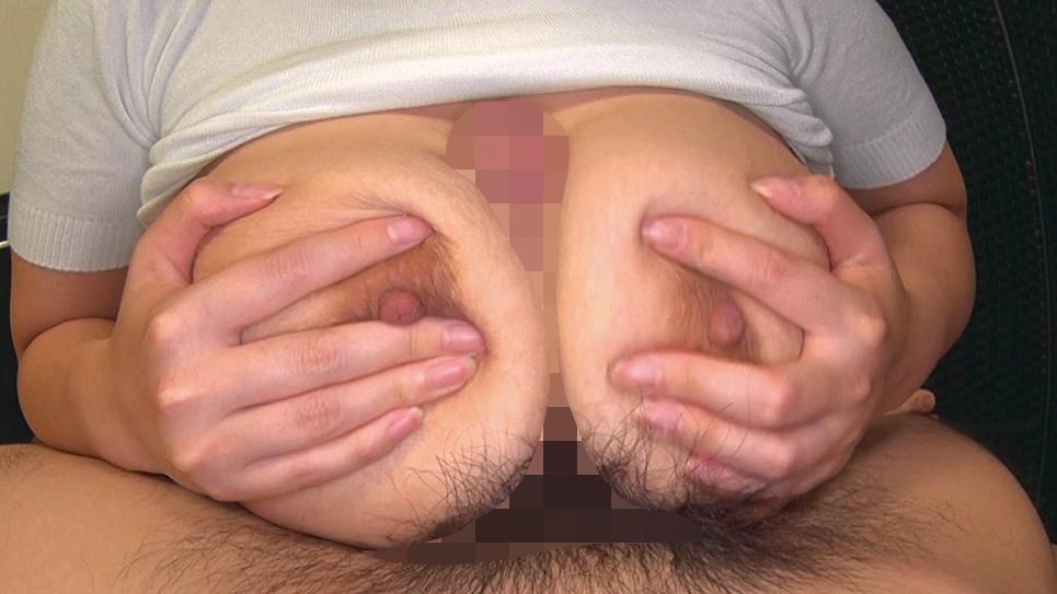 爆乳!ムチぽちゃマニアックス3 10人収録 8時間2枚組