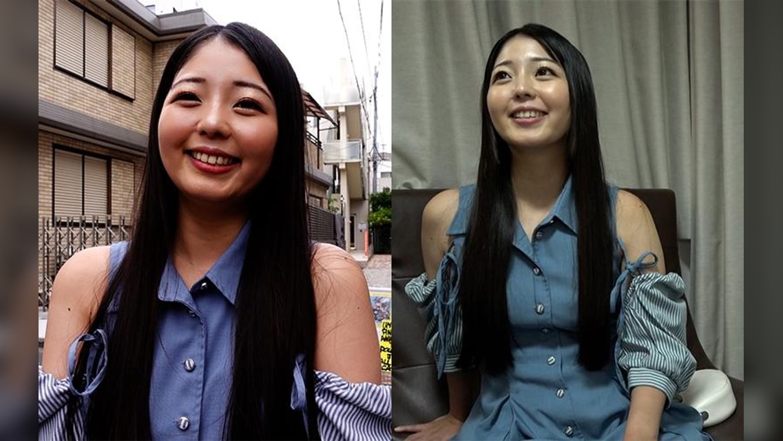 対戦した男のリピート率100%!ちんぽが沼る超名器を持つ清楚系童顔穴モテ保育士 りお 24歳