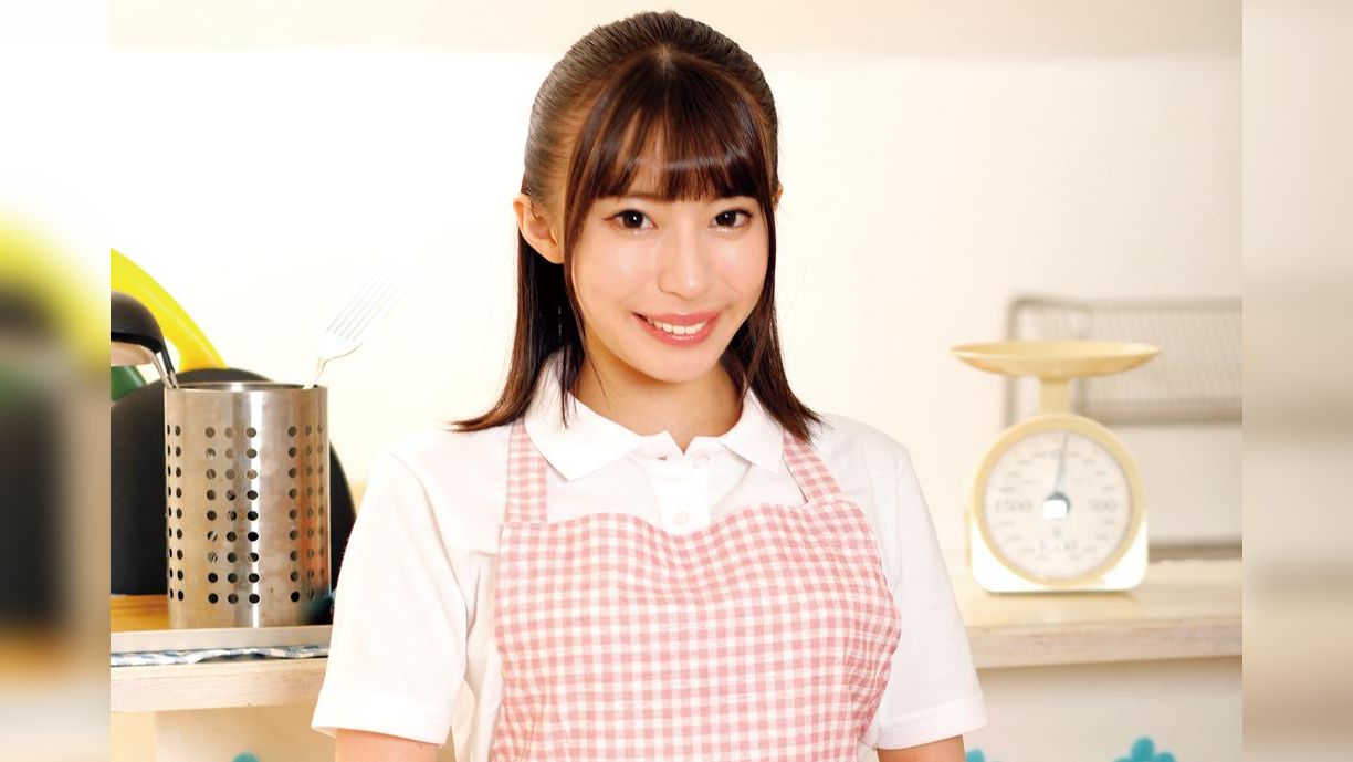 りさ