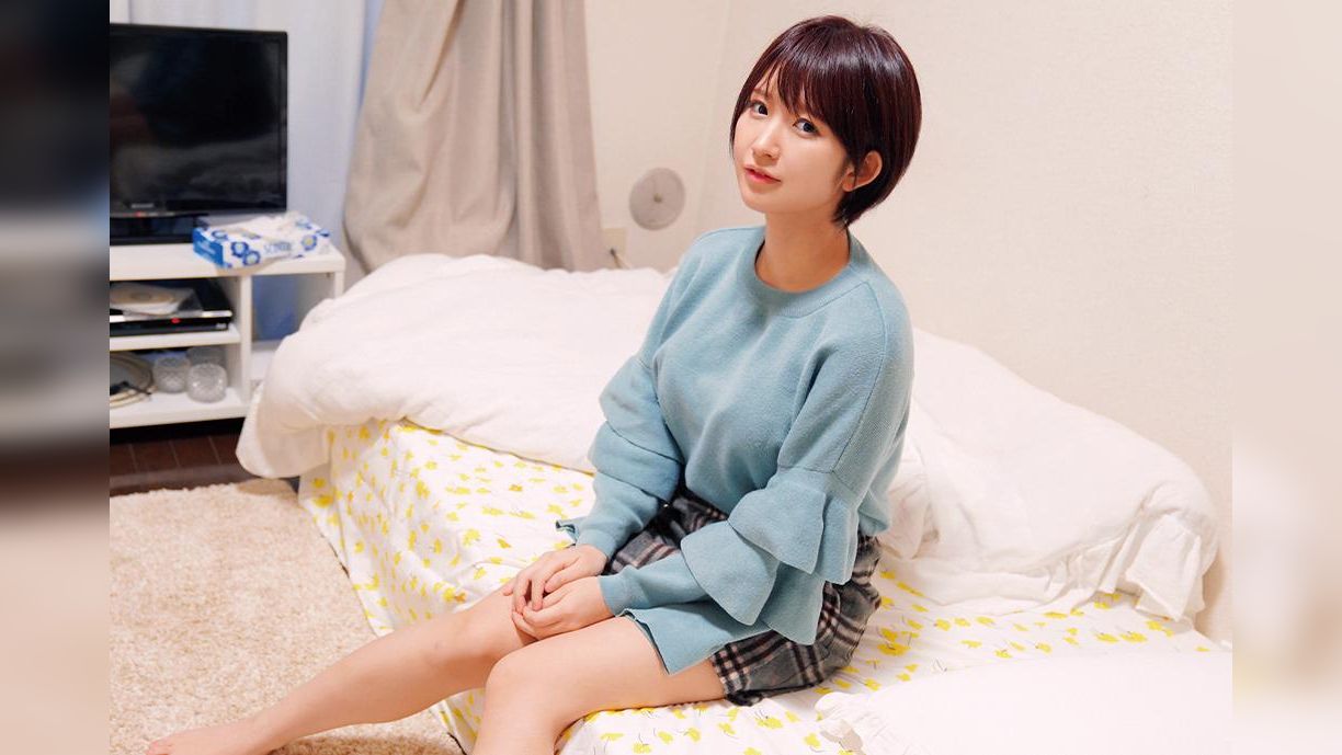 みう