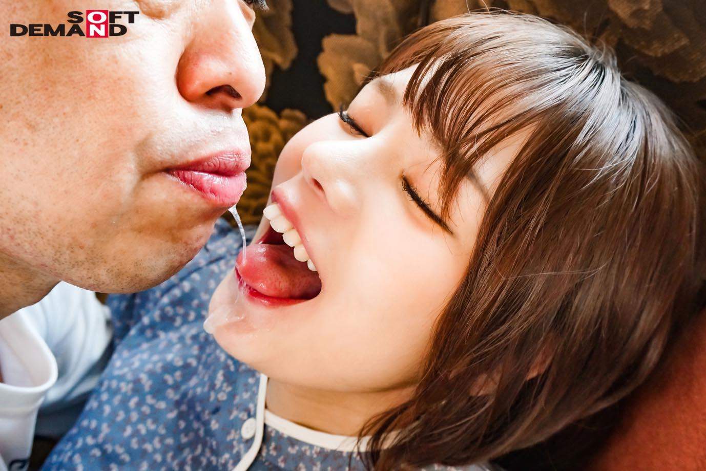 ドスケベ陰キャをじっくりねっとり性感開発したら全身ヌレヌレで初めて絶頂した　本田のえる