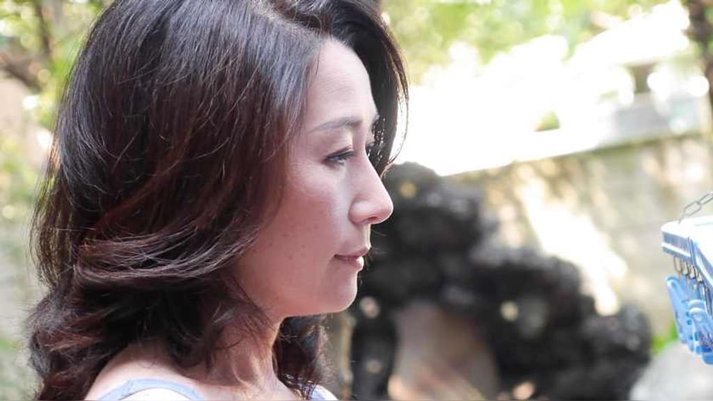 みほ（50歳）