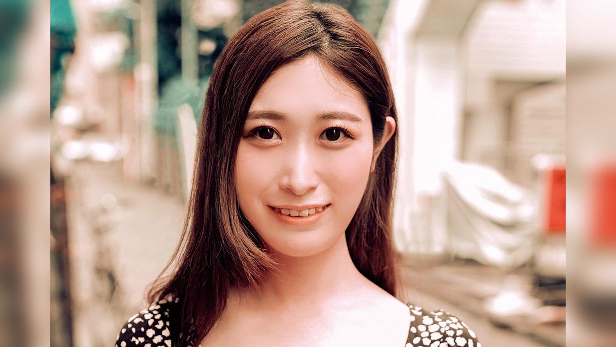すずかさん