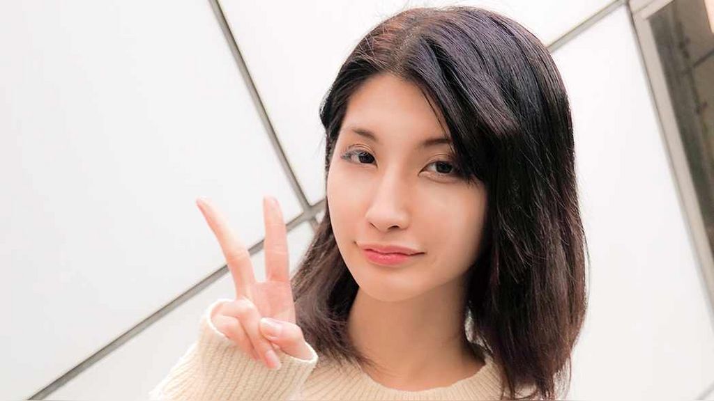 すずね