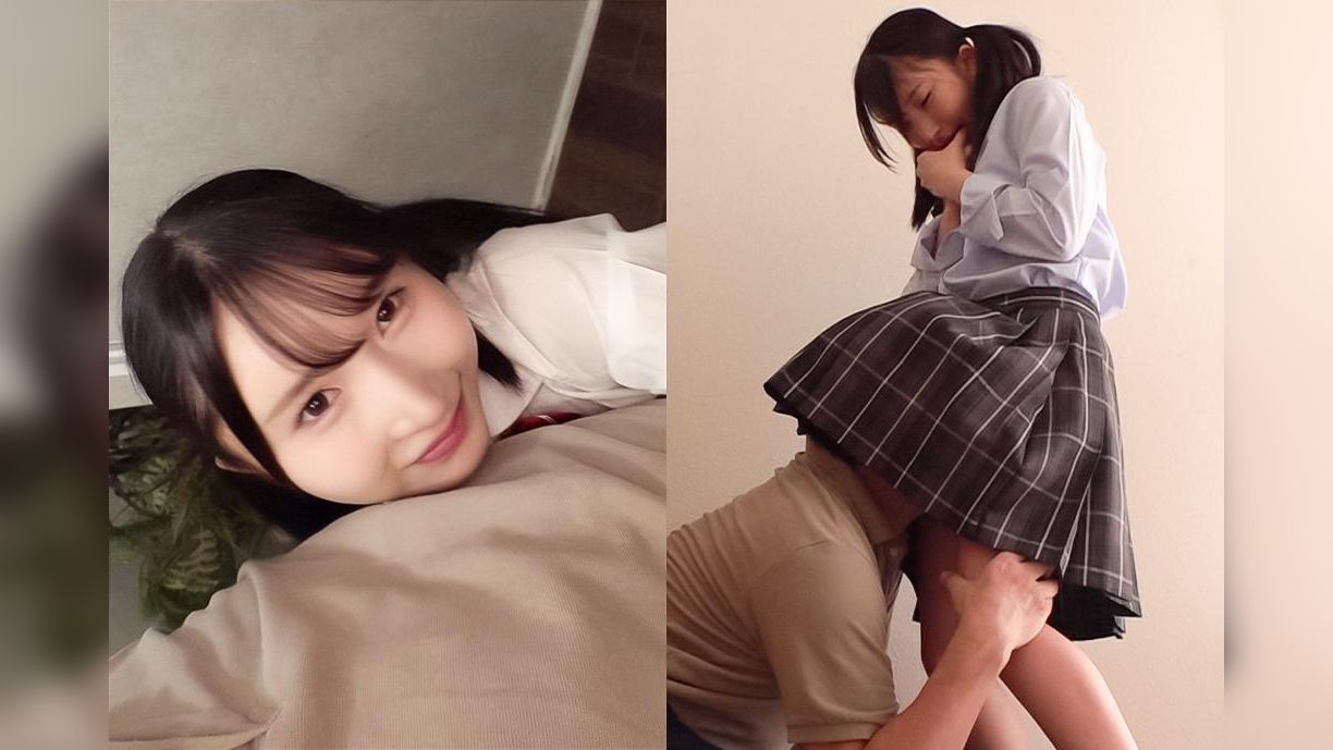 かなちゃん