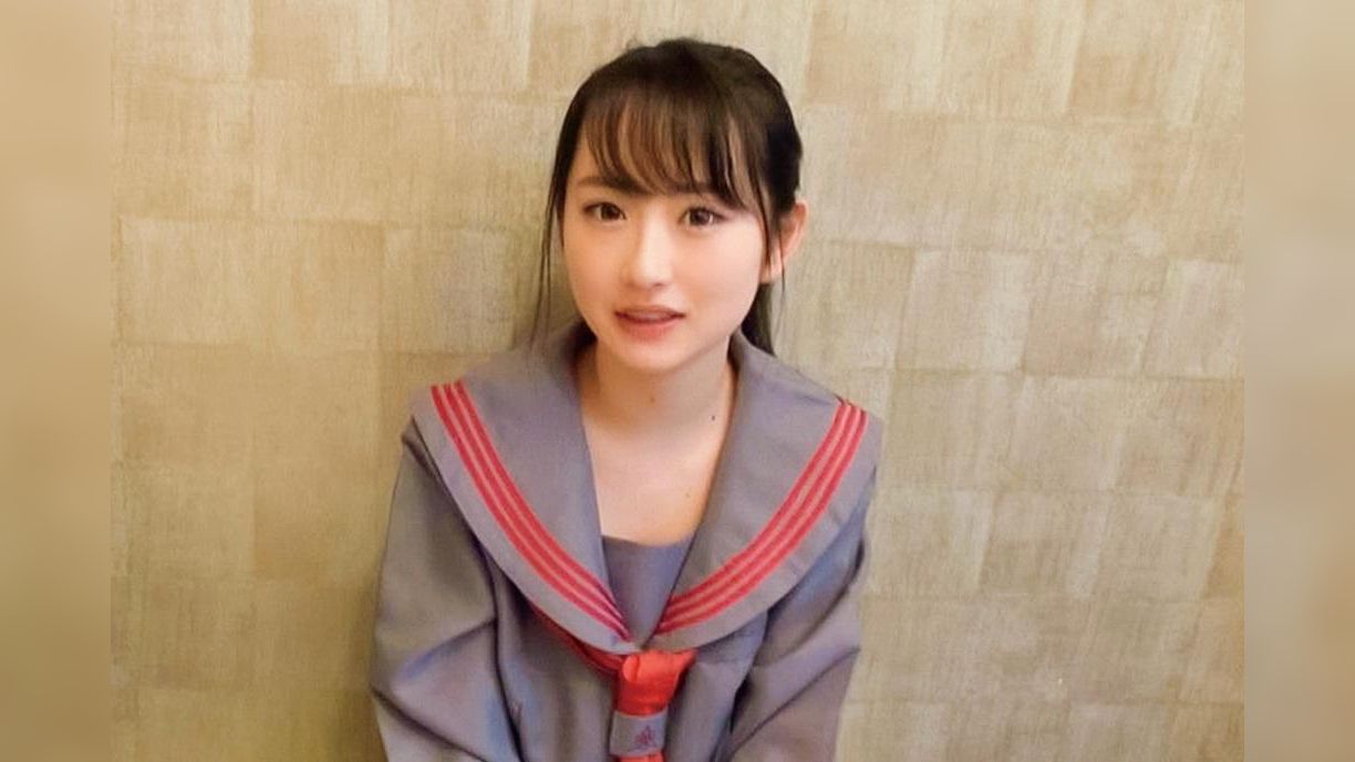 ひな