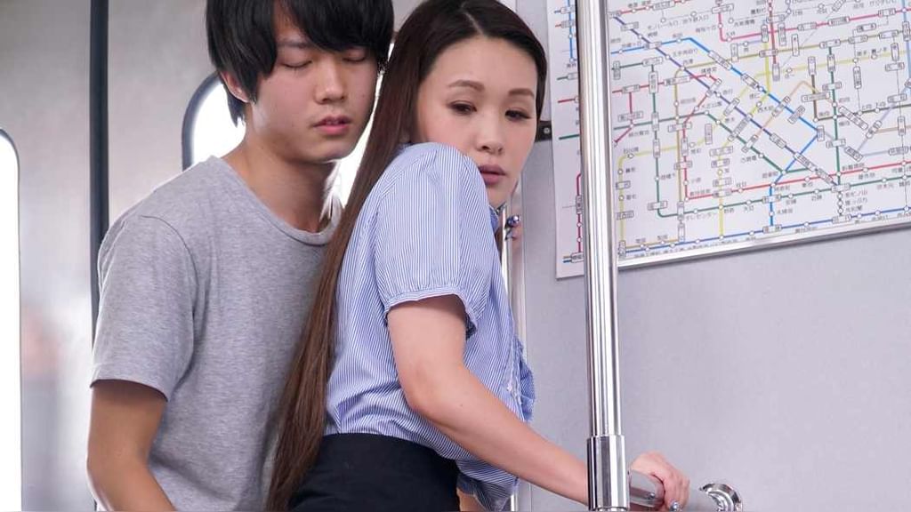 まいか