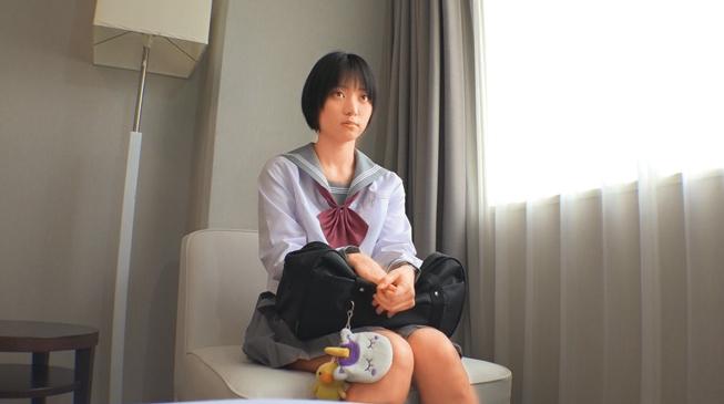 午前10時 学校どうしたの… すず
