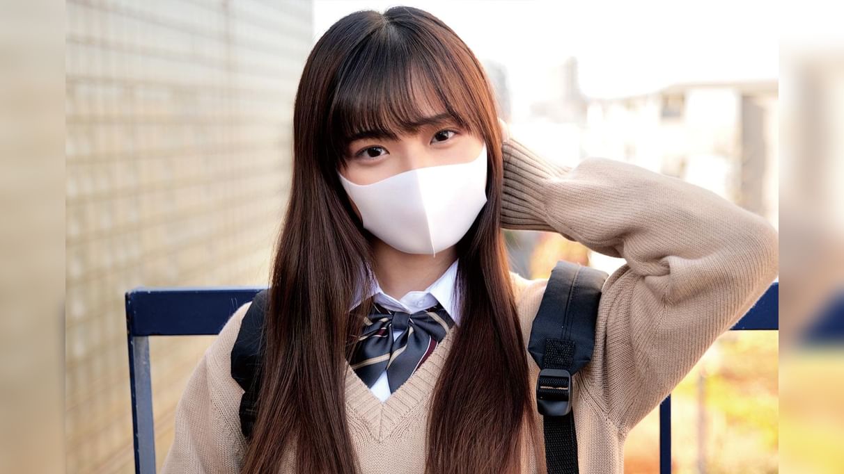 塩対応パ〇活ふざけたメスガキをガン詰めガン突きして理解らせた