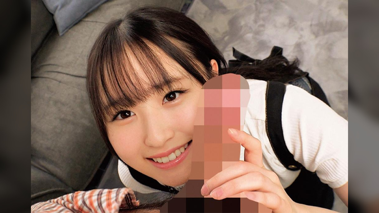 しずくさん