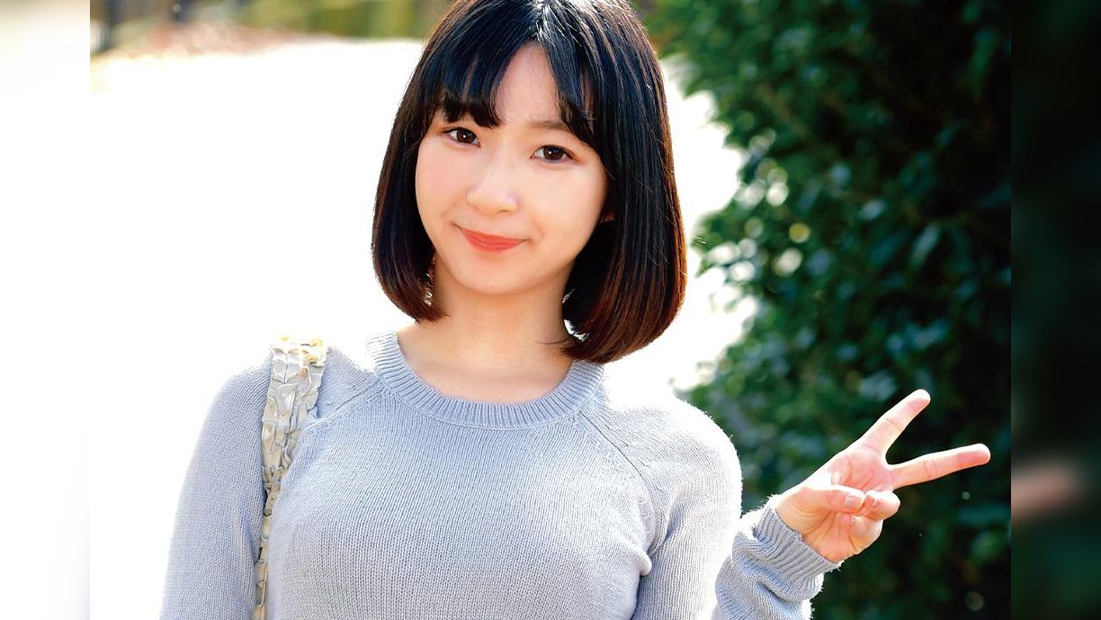 なぎ