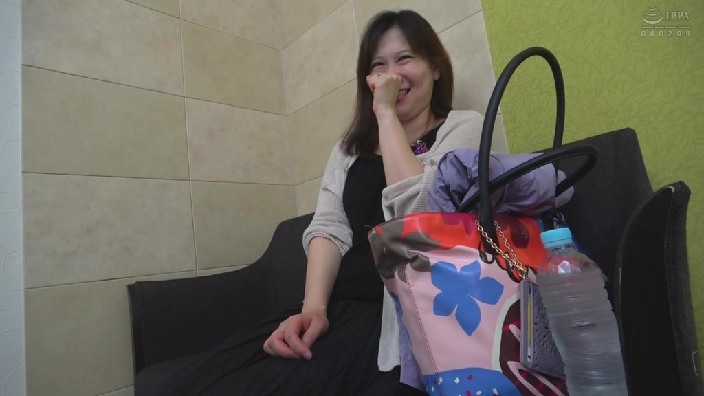 えなさん（人妻空蝉橋667）