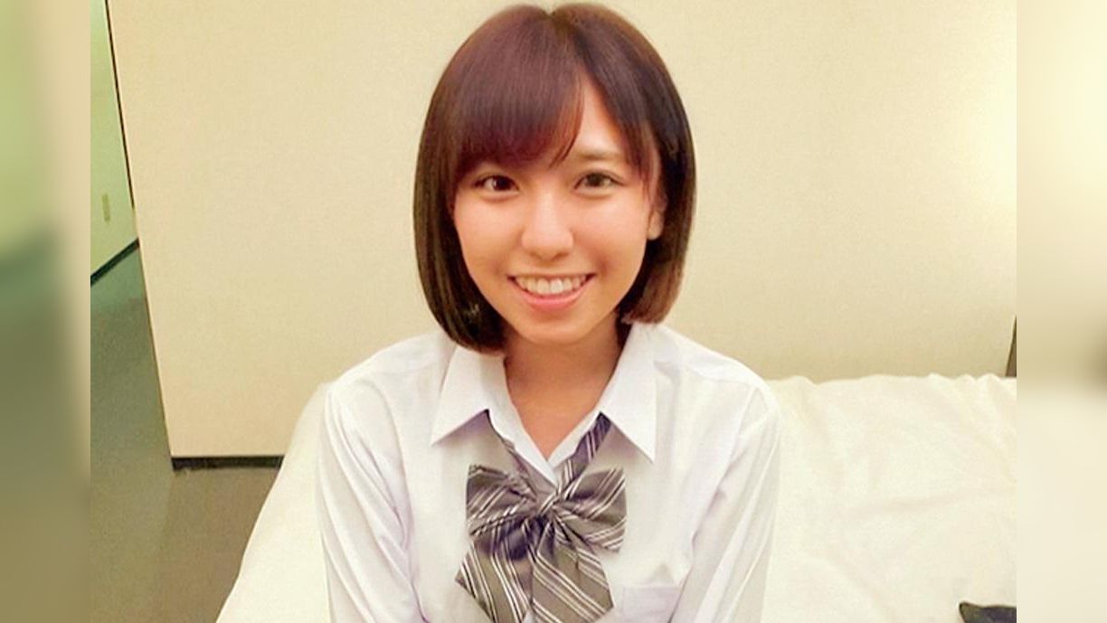 ゆな
