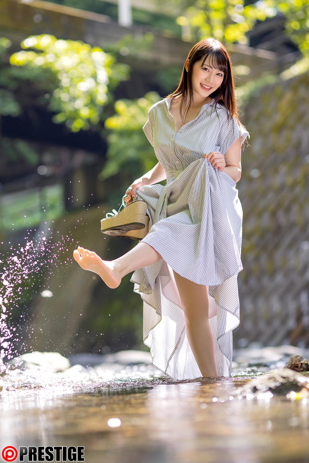 2人きりで濃密に紡ぐ、オトナの中出し小旅行。 Trip03 一泊二日、ALL生ハメ中出し4SEX