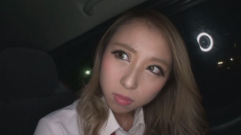 おかねくれれば何でもいいよ～