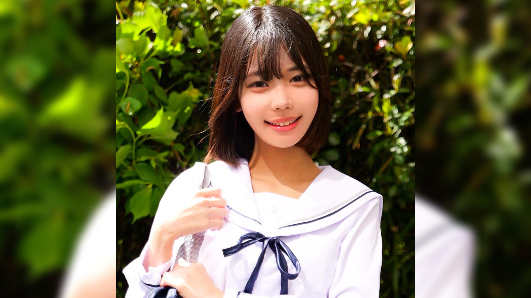みなみ