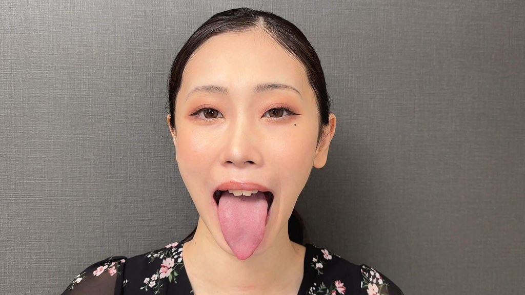 大量ザーメンぶっかけ顔射！35