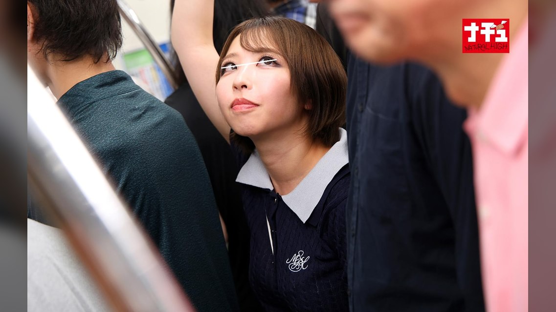 オルチャンメイク美少女羞恥4 抵抗しまくる生意気女子が泣きイキするまで弄りまわせ!　タヌキ顔女子