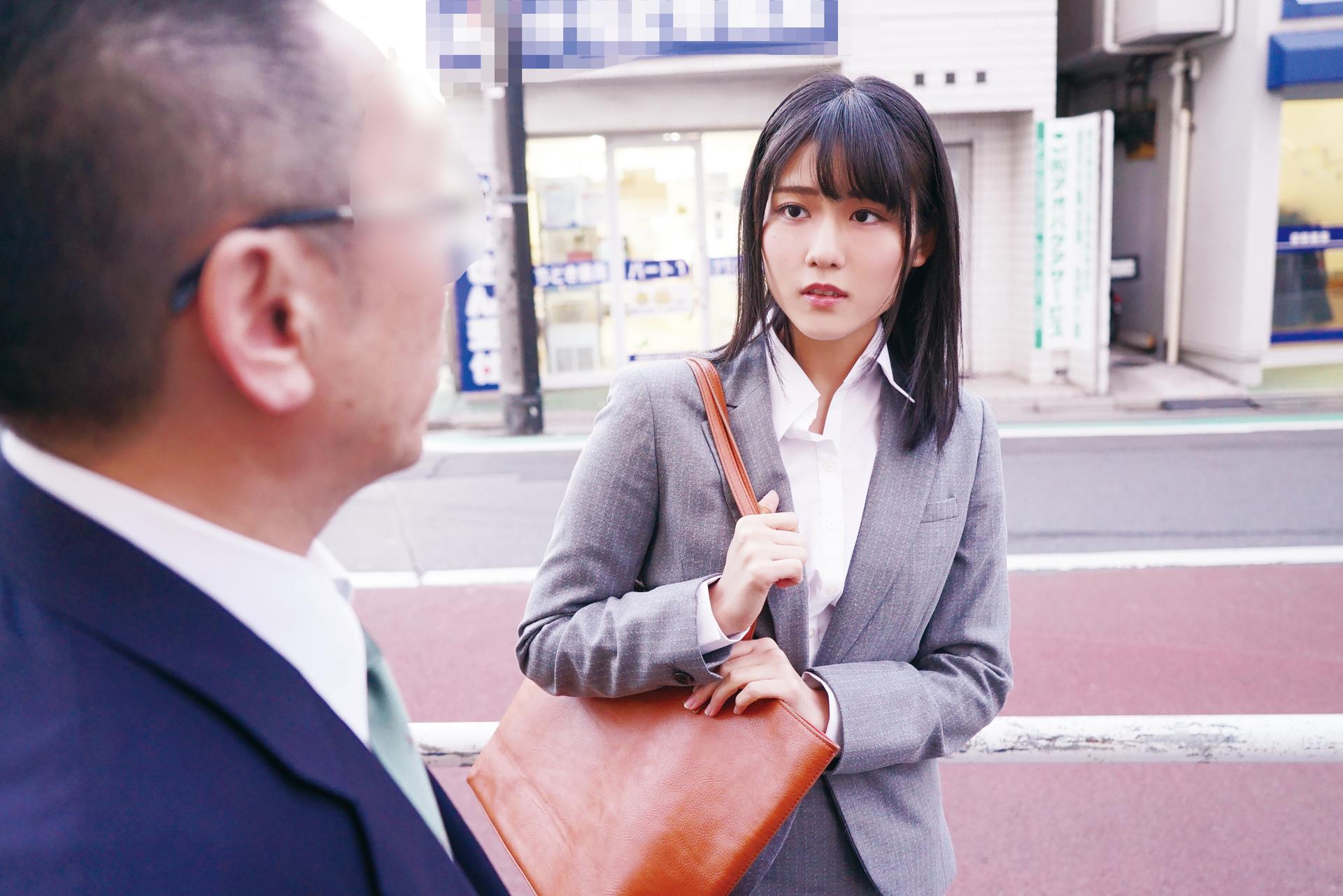 リアル素人縁結び企画 憧れの同僚社員とデキるかな お節介すぎるほどお世話します 二人っきりにさせて生盗撮11人sp2 の無料動画 U Next